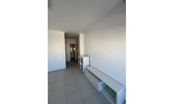 Sale - Apartment Flat -
Torrevieja - Centro - Muelle Pesquero