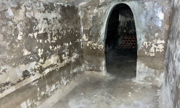 Sale - Finca Country Property -
Orihuela