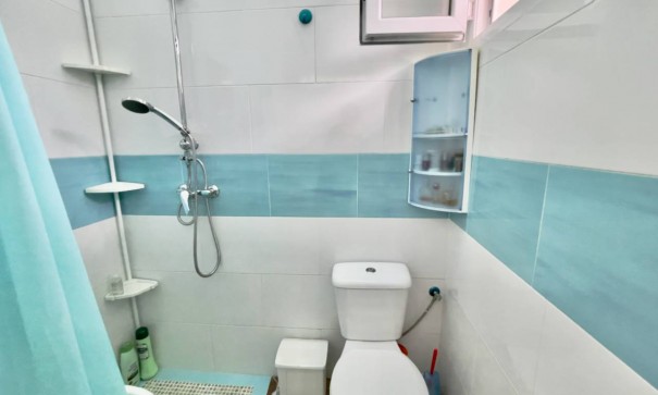 Sale - Finca Country Property -
Orihuela