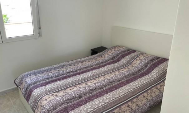 Revente - Villa Individuelle -
Ciudad Quesada - Rojales - La Marquesa