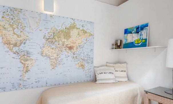 Återförsäljning - Fristående villa -
Ciudad Quesada - Rojales - Ciudad Quesada