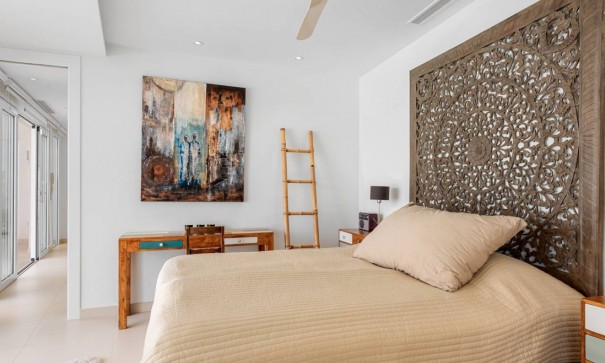 Återförsäljning - Fristående villa -
Ciudad Quesada - Rojales - Ciudad Quesada