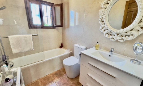 Venta - Finca Propiedad rural -
Orihuela