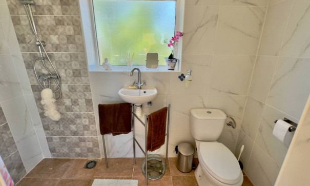 Venta - Finca Propiedad rural -
Orihuela