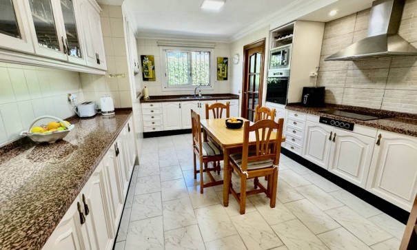 Venta - Finca Propiedad rural -
Castalla