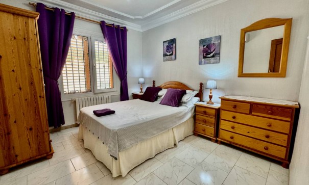 Venta - Finca Propiedad rural -
Castalla