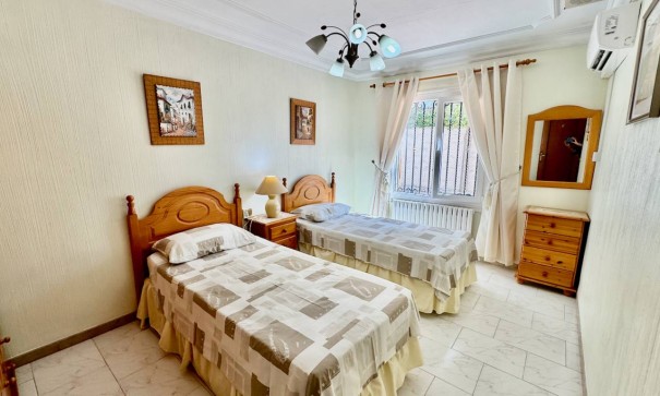 Venta - Finca Propiedad rural -
Castalla