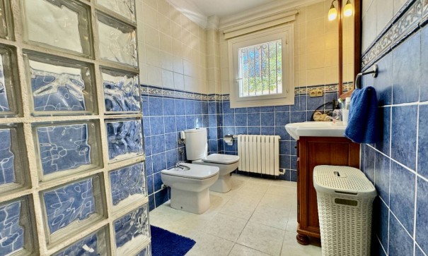 Venta - Finca Propiedad rural -
Castalla