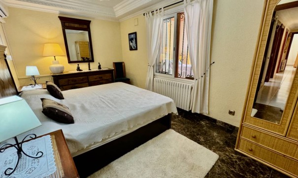 Venta - Finca Propiedad rural -
Castalla