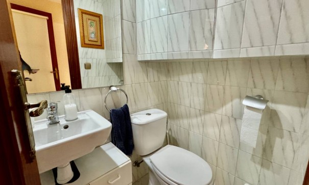 Venta - Finca Propiedad rural -
Castalla