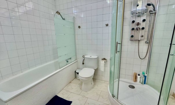 Venta - Finca Propiedad rural -
Castalla