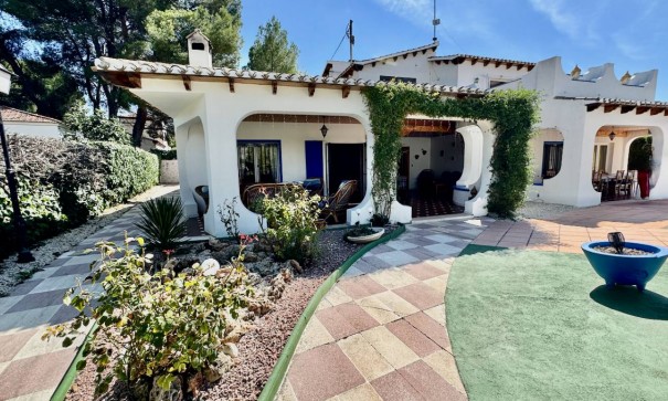 Venta - Finca Propiedad rural -
Castalla