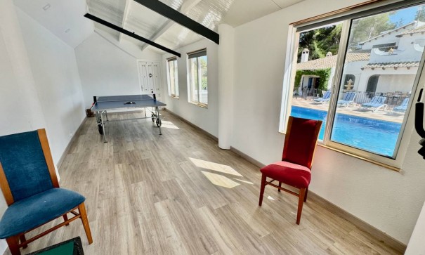 Venta - Finca Propiedad rural -
Castalla