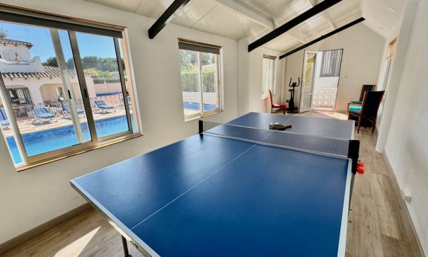 Venta - Finca Propiedad rural -
Castalla