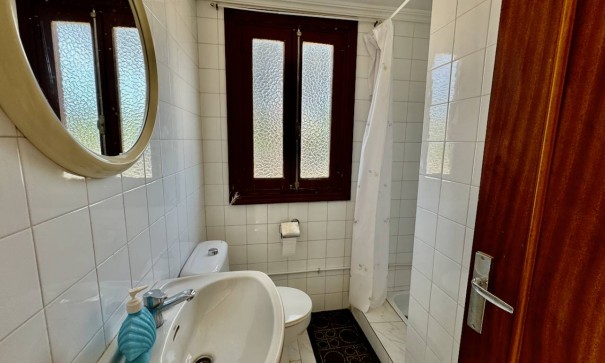 Venta - Finca Propiedad rural -
Castalla