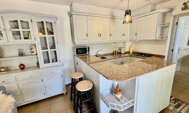 Venta - Finca Propiedad rural -
Castalla