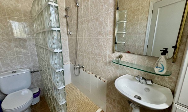 Venta - Finca Propiedad rural -
Castalla