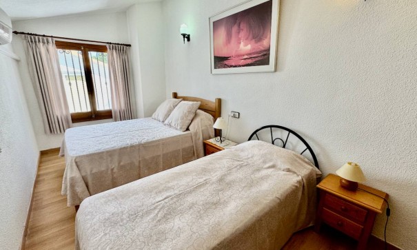 Venta - Finca Propiedad rural -
Castalla