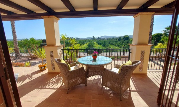 Venta - Finca Propiedad rural -
Bigastro