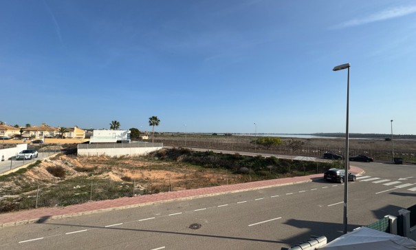 Sale - Detached Villa -
Ciudad Quesada - Rojales - Lo Marabu