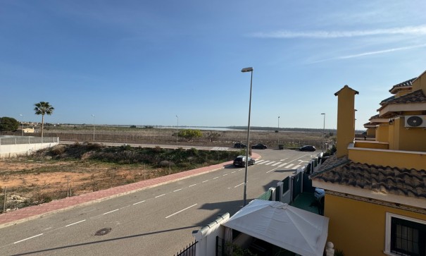 Sale - Detached Villa -
Ciudad Quesada - Rojales - Lo Marabu