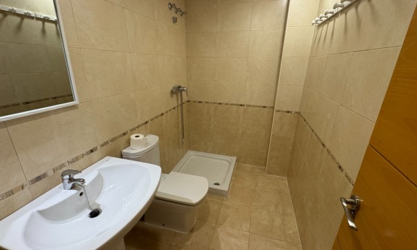 Sale - Detached Villa -
Ciudad Quesada - Rojales - Lo Marabu