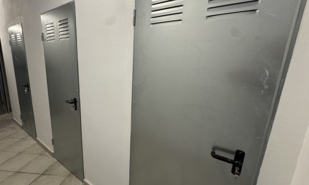 Återförsäljning - Lägenhet lägenhet -
Torrevieja