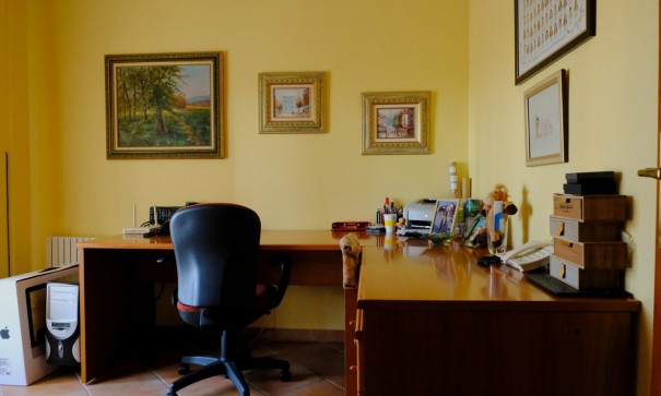 Venta - Finca Propiedad rural -
Orihuela