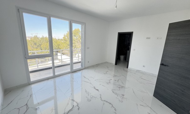 Sale - Detached Villa -
Los Balcones - Los Altos del Edén - Los Balcones