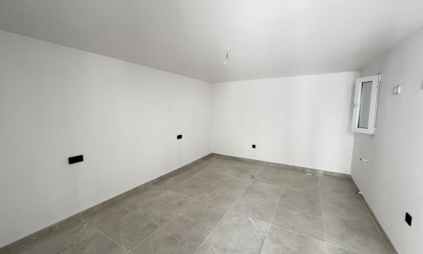 Sale - Detached Villa -
Los Balcones - Los Altos del Edén - Los Balcones