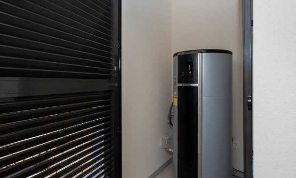 Sale - Apartment Flat -
Torrevieja - Playa del Cura