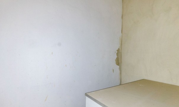 Revente - Commercial -
Torrevieja