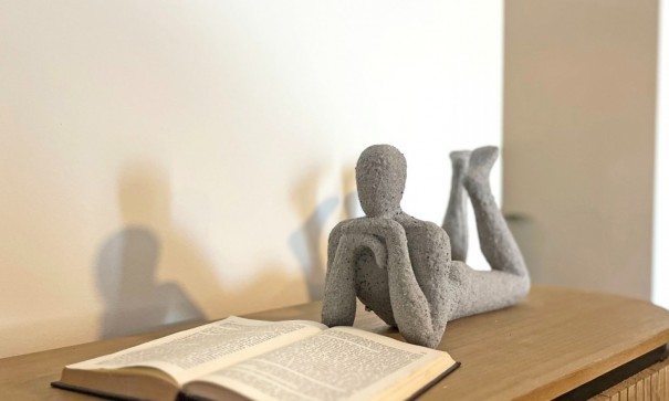 Återförsäljning - Radhus -
Torrevieja - Los Balcones - Los Altos del Edén