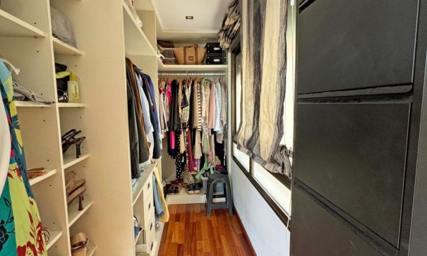 Sale - Apartment Flat -
Torrevieja - Playa del Cura