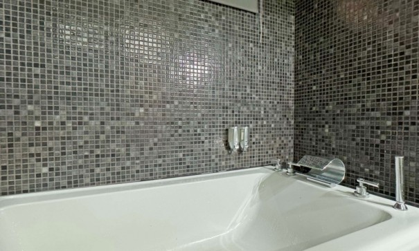 Sale - Apartment Flat -
Torrevieja - Playa del Cura