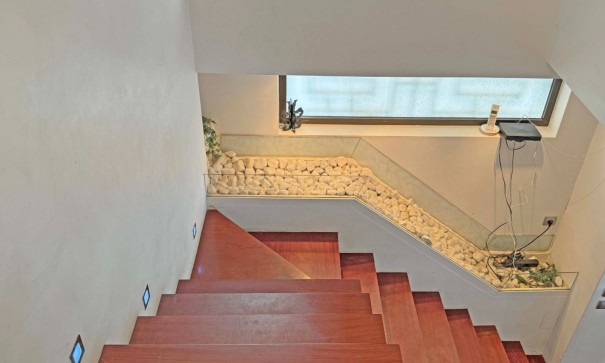 Sale - Apartment Flat -
Torrevieja - Playa del Cura