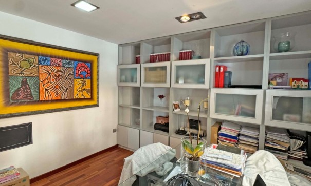 Sale - Apartment Flat -
Torrevieja - Playa del Cura