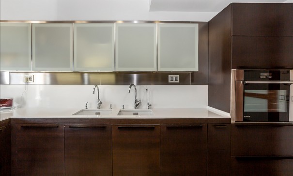 Återförsäljning - Fristående villa -
Algorfa - La Finca Golf Resort