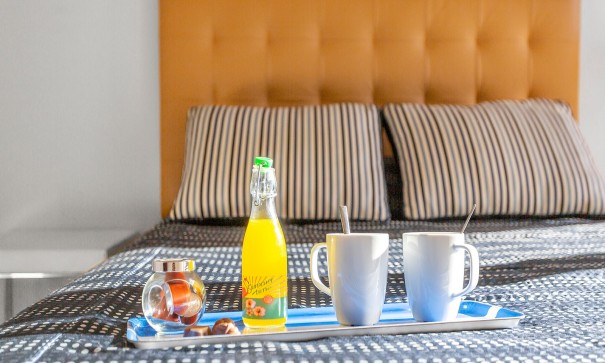 Återförsäljning - Fristående villa -
Algorfa - La Finca Golf Resort