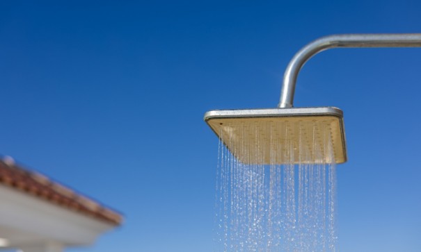 Återförsäljning - Lägenhet lägenhet -
Ciudad Quesada - Rojales - Quesada