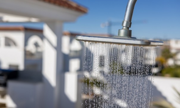 Återförsäljning - Lägenhet lägenhet -
Ciudad Quesada - Rojales - Quesada