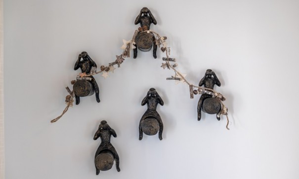 Återförsäljning - Lägenhet lägenhet -
Ciudad Quesada - Rojales - Quesada