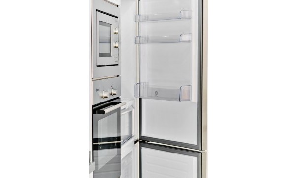 Återförsäljning - Lägenhet lägenhet -
Villamartín - Villamartin