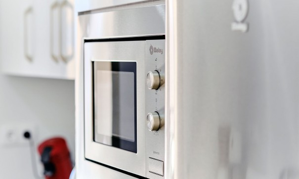 Återförsäljning - Lägenhet lägenhet -
Villamartín - Villamartin