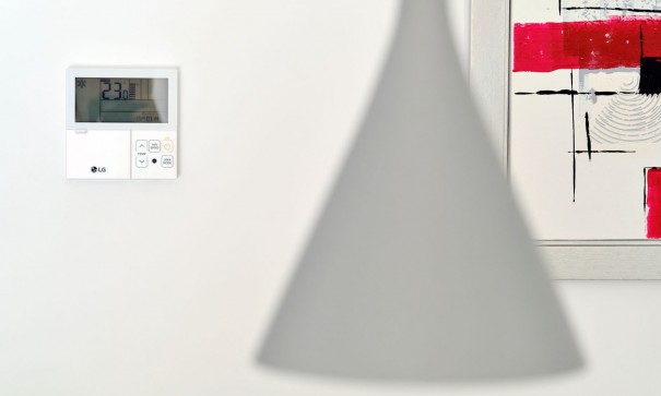 Återförsäljning - Lägenhet lägenhet -
Villamartín - Villamartin