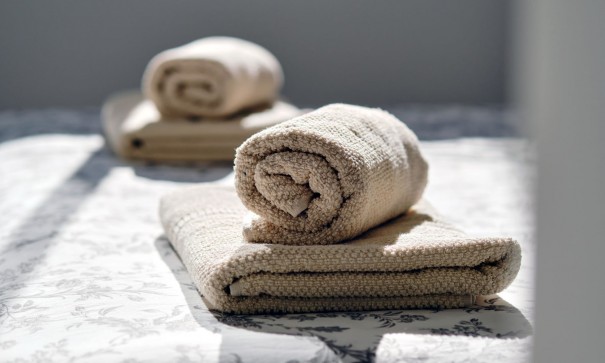 Återförsäljning - Lägenhet lägenhet -
Villamartín - Villamartin