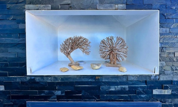 Sprzedaż - Willa wolnostojąca -
Rojales