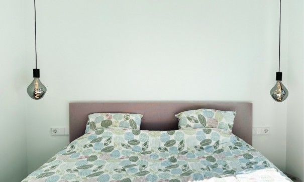 Sprzedaż - Willa wolnostojąca -
Rojales