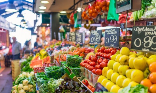 Sale - Apartment Flat -
Orihuela Costa - Los Altos