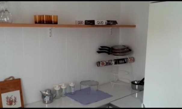 Sale - Detached Villa -
Torrevieja